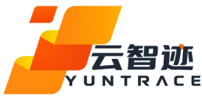 云智迹